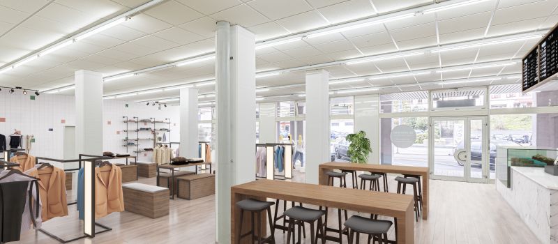 Wydenhof_Visualisierung_Ladenlokal