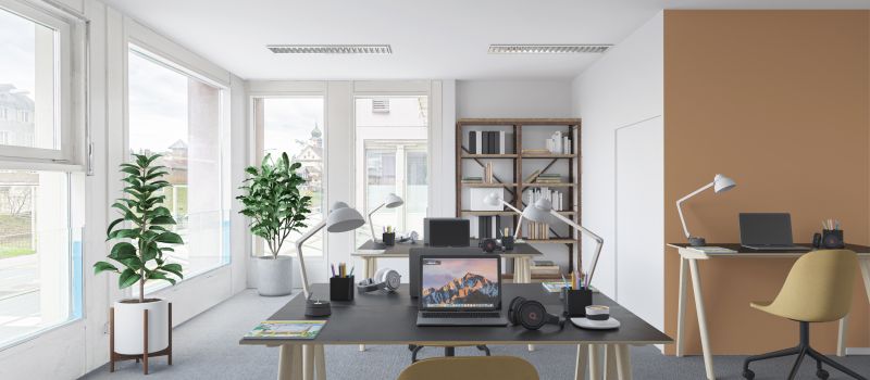 Wydenhof_Visualisierung_Bueroraum_3