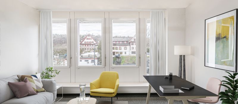 Wydenhof_Visualisierung_Bueroraum_2